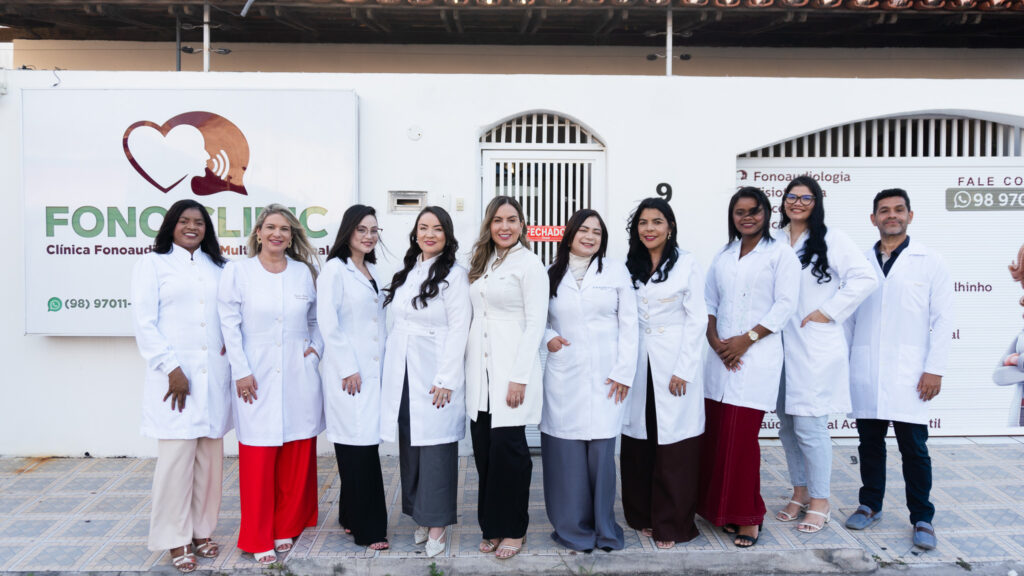 clinica integrada